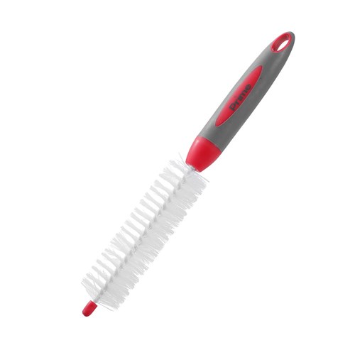PRIME BOTTLE CLEANING BRUSH