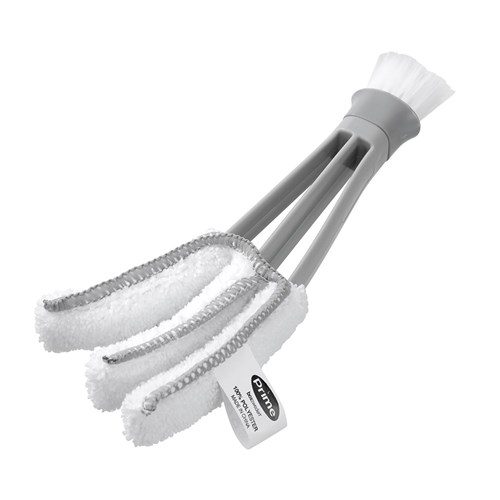 PRIME BLIND CLEANING TOOL WITH