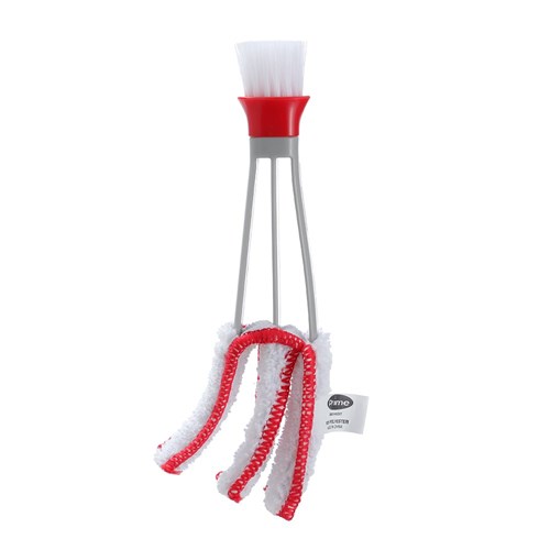 PRIME BLIND CLEANING TOOL WITH