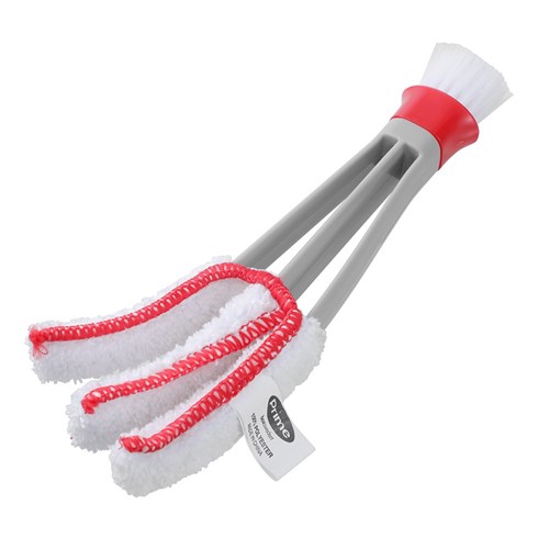 PRIME BLIND CLEANING TOOL WITH