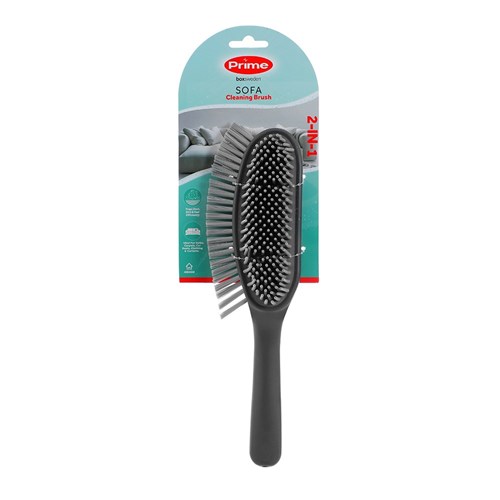 PRIME SOFA CLEANING BRUSH