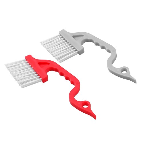 PRIME WINDOW CLEANING TOOL