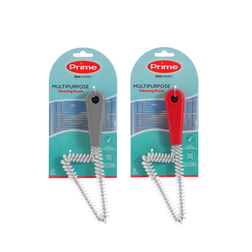 PRIME MULTI PURPOSE CLEANING