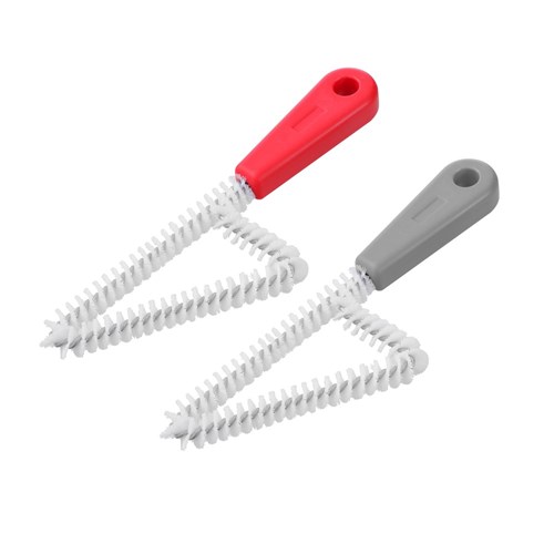 PRIME MULTI PURPOSE CLEANING