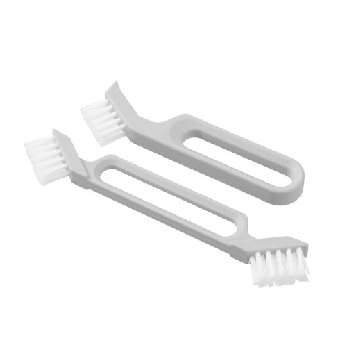 PRIME MINI CLEANING BRUSHES