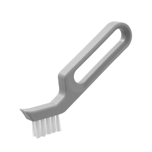 PRIME MINI CLEANING BRUSHES