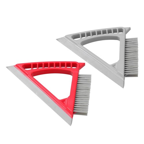 PRIME DUAL FUNCTION CLEANING