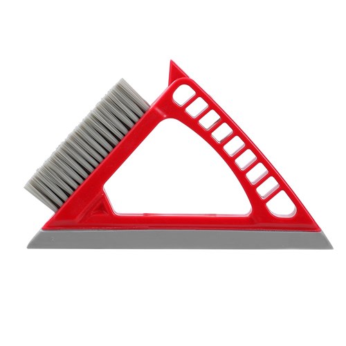 PRIME DUAL FUNCTION CLEANING