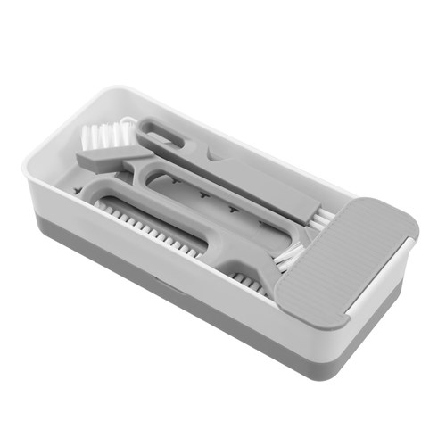 PRIME MULTI PURPOSE BRUSH SET