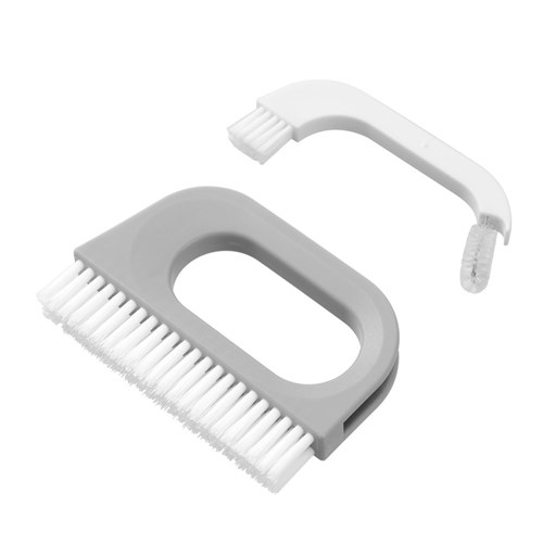 PRIME MULTI PURPOSE BRUSH SET