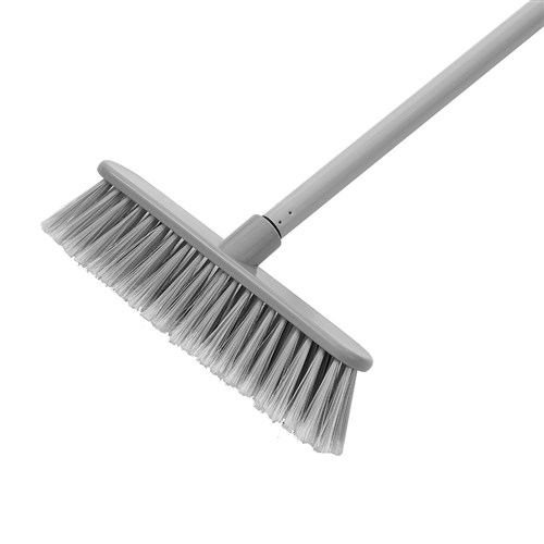 PRIME ESSENTIALS BROOM