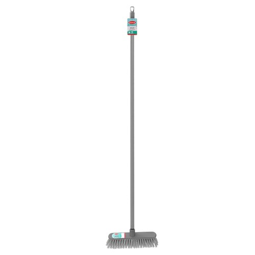 PRIME ESSENTIALS BROOM