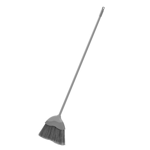 PRIME ANGLE HEAD BROOM