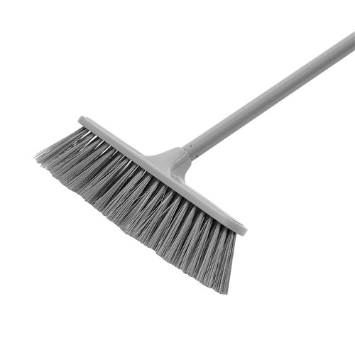 PRIME ESSENTIALS OUTDOOR BROOM