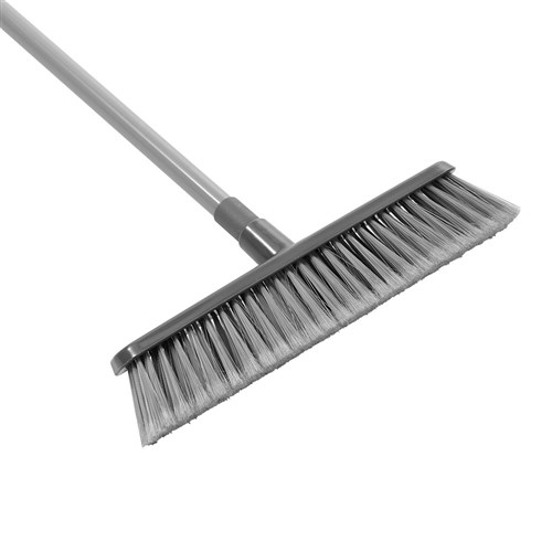 PRIME YARD BROOM 38.5CM
