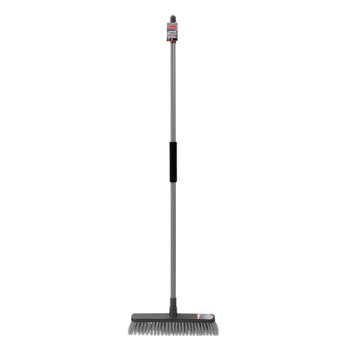 PRIME YARD BROOM 38.5CM