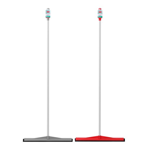 PRIME FLOOR FOAM SQUEEGEE