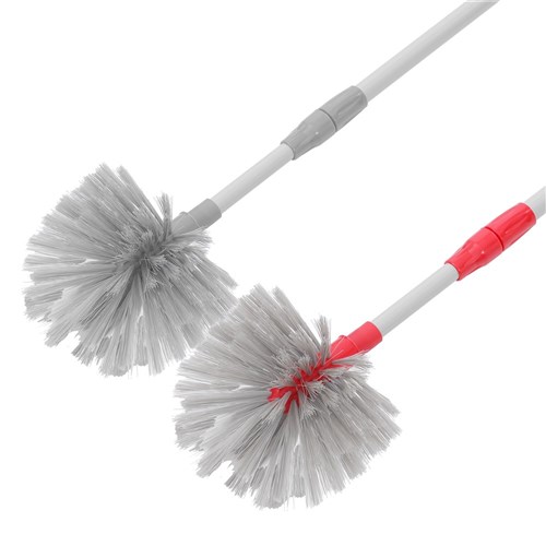 PRIME COBWEB BALL WITH