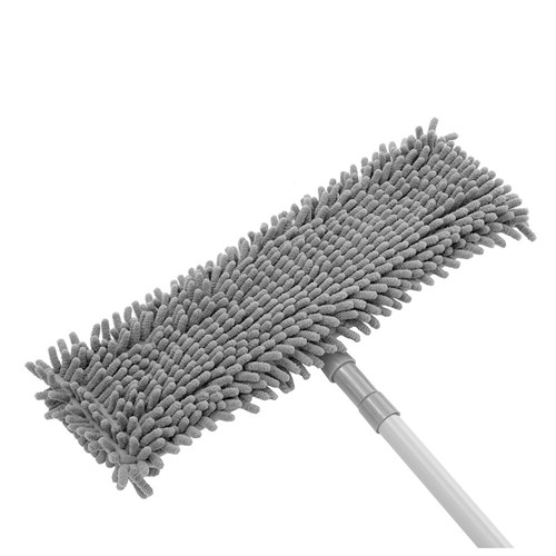 PRIME MICROFIBRE FLOOR SWEEPER