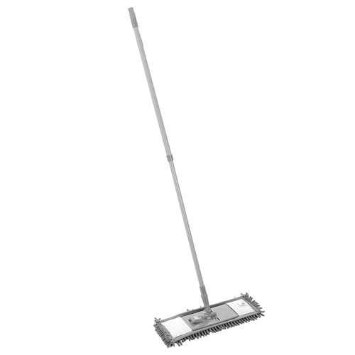 PRIME MICROFIBRE FLOOR SWEEPER