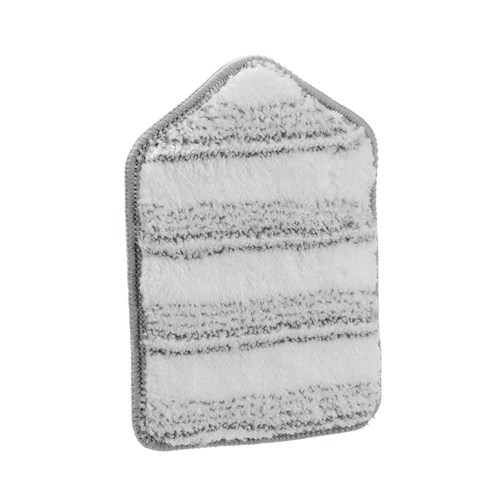 PRIME MULTI HEAD EXTENDABLE