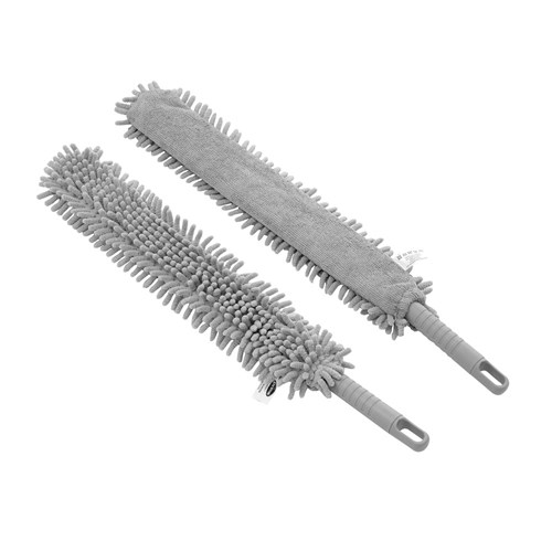 PRIME FLEXIBLE MICROFIBRE