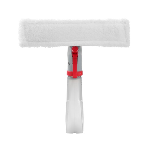 PRIME WINDOW 3 IN 1 CLEANER