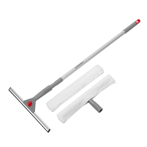 PRIME WINDOW CLEANING SET