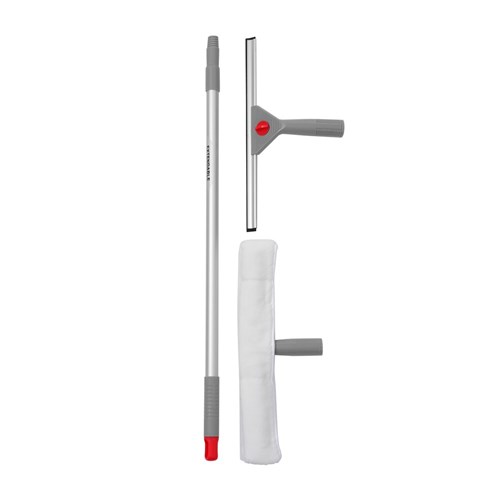 PRIME WINDOW CLEANING SET