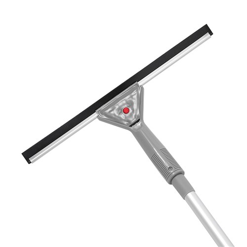 PRIME WINDOW CLEANING SET