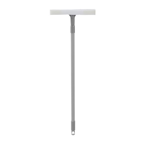 PRIME WINDOW SQUEEGEE WITH