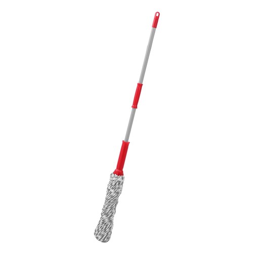 PRIME TWIST HANDLE MOP 1.2M