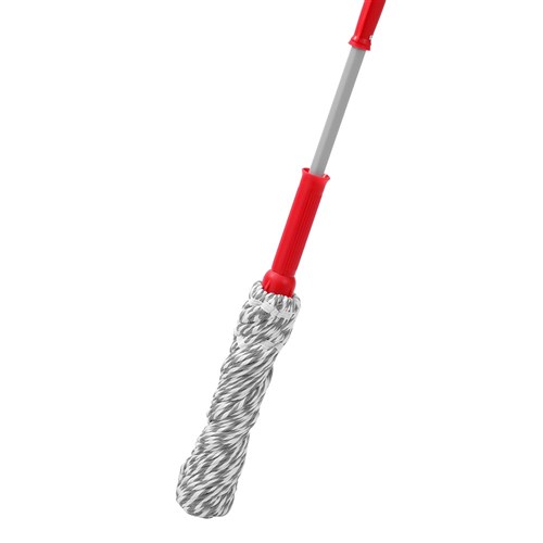 PRIME TWIST HANDLE MOP 1.2M