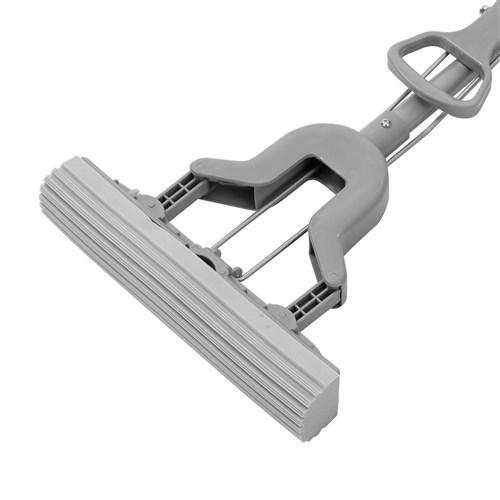 PRIME SQUEEZE MOP WITH EXT