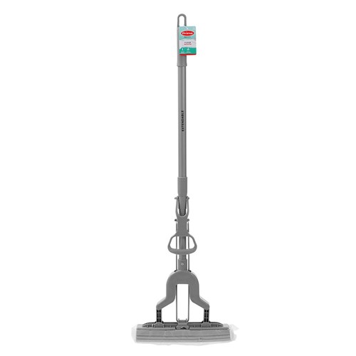 PRIME SQUEEZE MOP WITH EXT