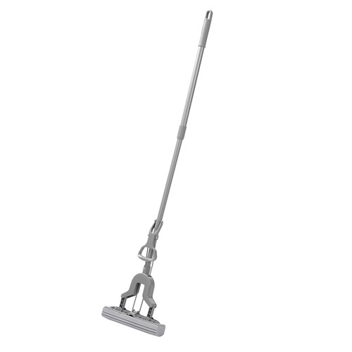 PRIME SQUEEZE MOP WITH EXT