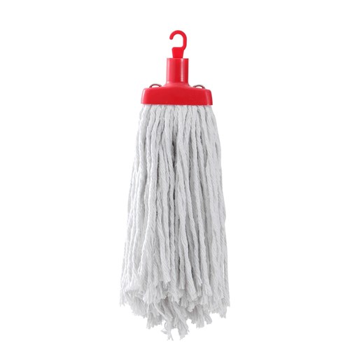 PRIME COTTON MOP REFILL