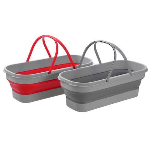 PRIME FOLDAWAY WINDOW