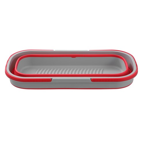 PRIME FOLDAWAY WINDOW