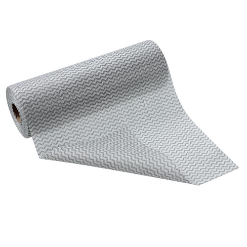 PRIME ALL PURPOSE WIPES