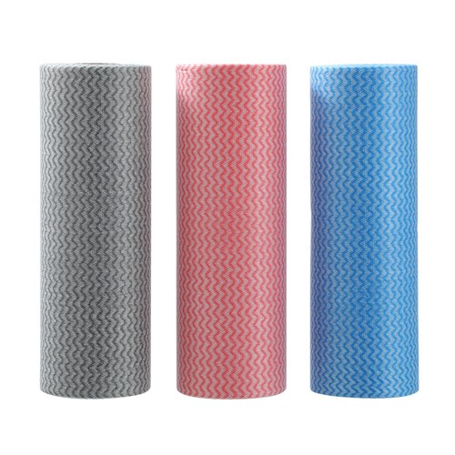 PRIME ALL PURPOSE WIPES