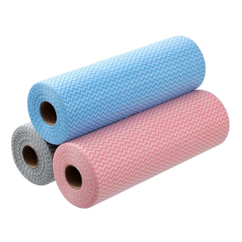 PRIME ALL PURPOSE WIPES