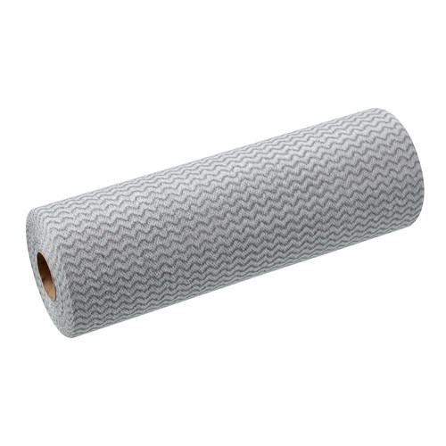 PRIME ALL PURPOSE WIPES