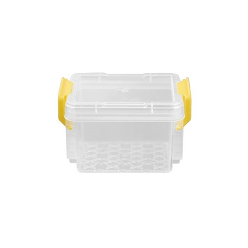 MINI STORAGE BOX 12PK 120ML