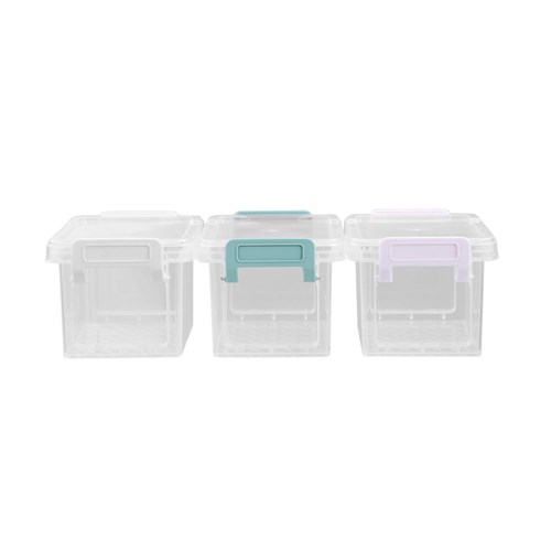 MINI STORAGE BOX 9PK 330ML