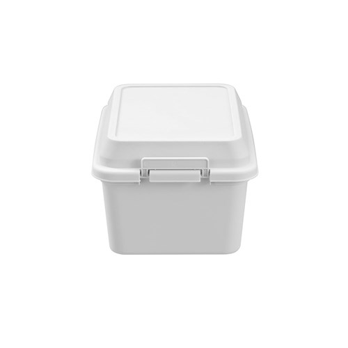 TOTE MINI STORAGE BOX 3L