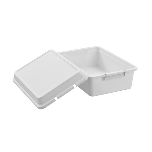 TOTE MINI STORAGE BOX 6L