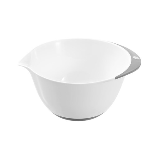 ANTI SLIP MIXING BOWL 3L