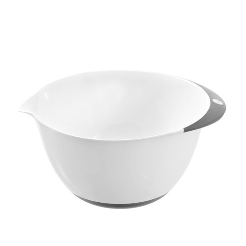 ANTI SLIP MIXING BOWL 5L
