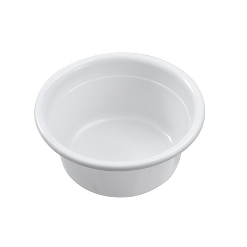 LAUNDRY BASIN 9.5L 34.5CM